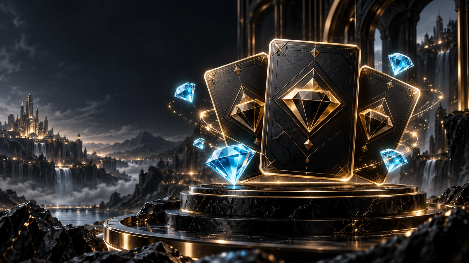 ZTOPUP banner 2