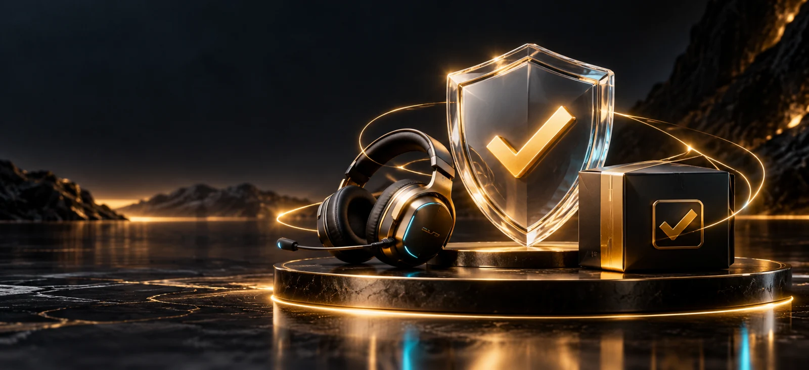 ZTOPUP promo banner